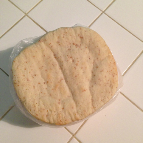 image-20130413204608.png