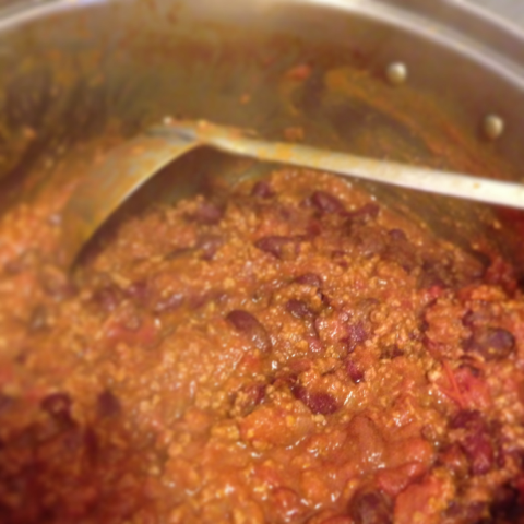 image-20130413204633.png