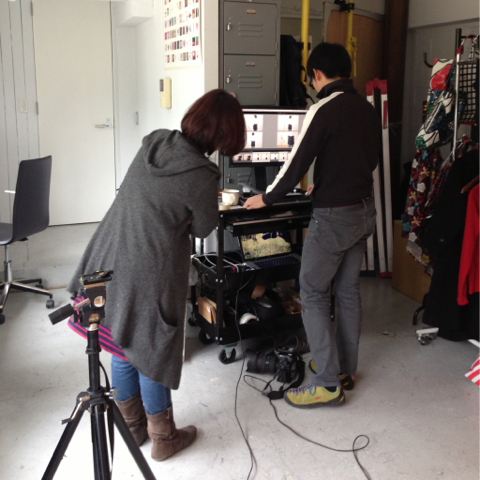 image-20140106145400.png