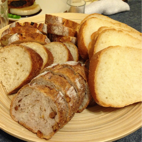 image-20140628204739.png