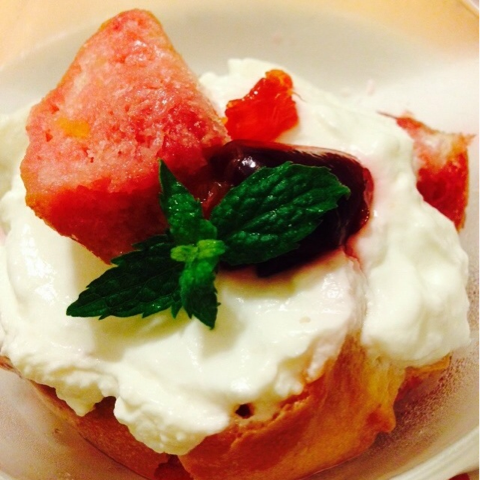 image-20140628204750.png