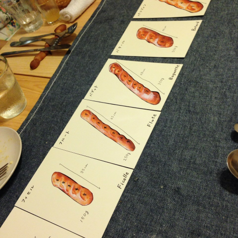 image-20140628204841.png