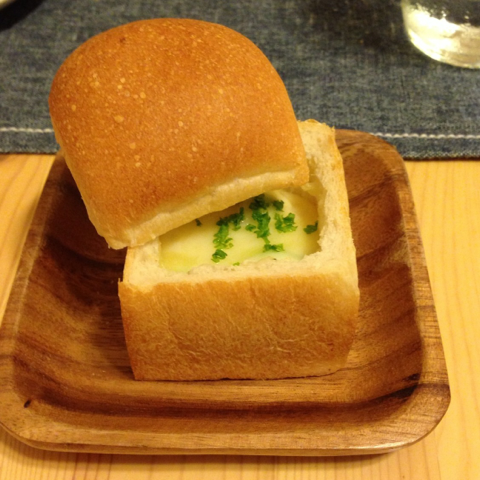 image-20140628221256.png