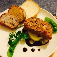 image-20140628221313.png