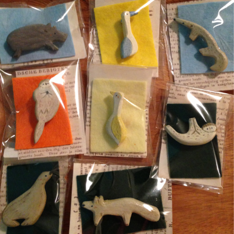 image-20140729182534.png