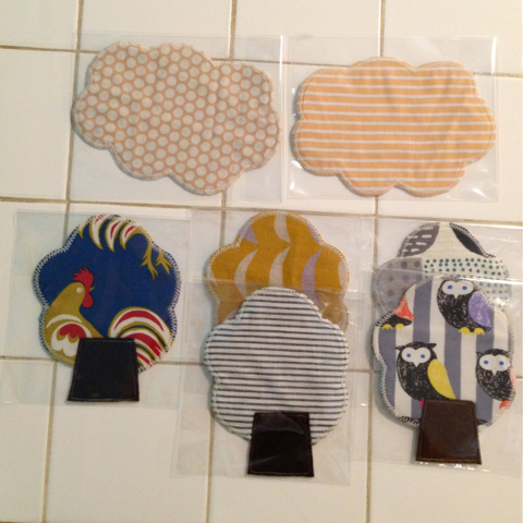 image-20140729182604.png
