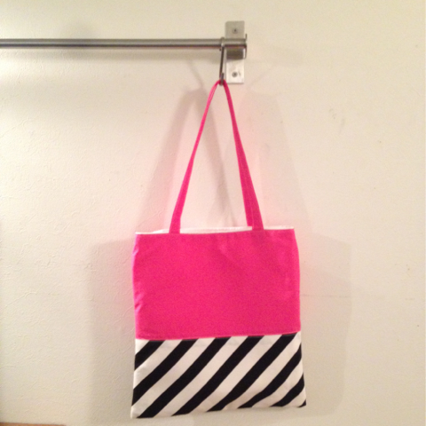 image-20140729183139.png