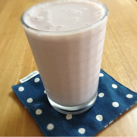 image-20140822182533.png