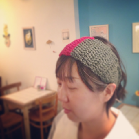 image-20141027231407.png