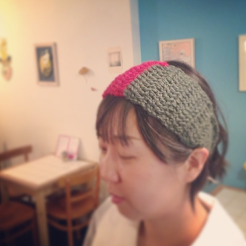 image-20141113191042.png