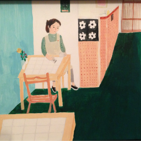 image-20150227140348.png