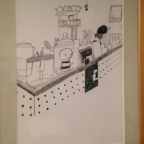 image-20150227140402.png