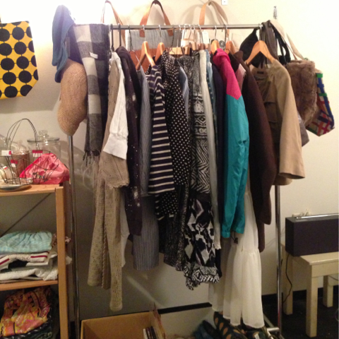 image-20150315233402.png