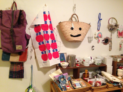 image-20150315233422.png