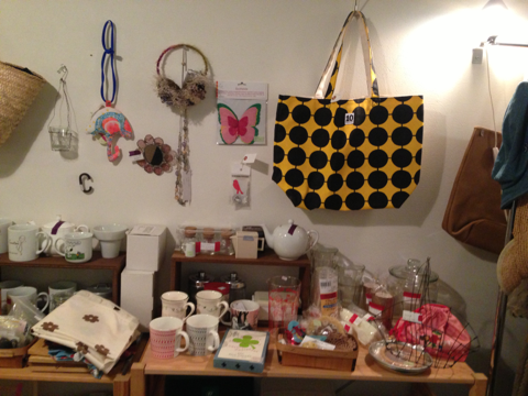 image-20150315233431.png