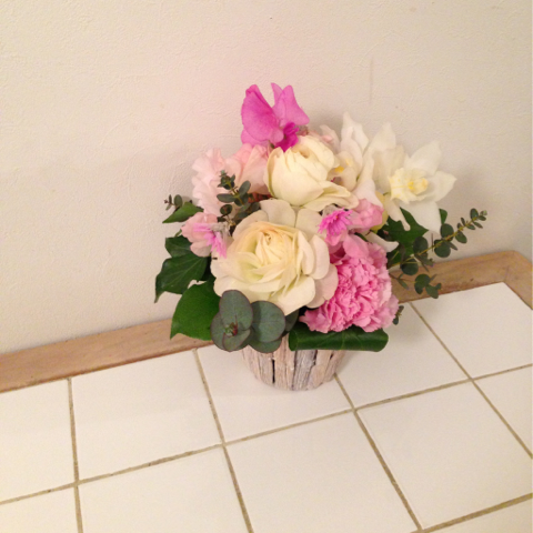 image-20150326233638.png