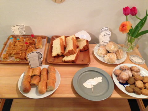 image-20150326233953.png