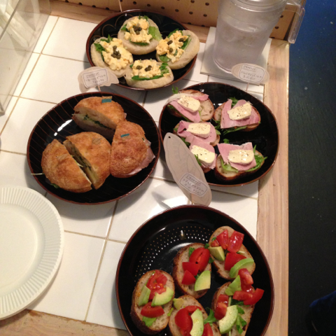 image-20150326234049.png