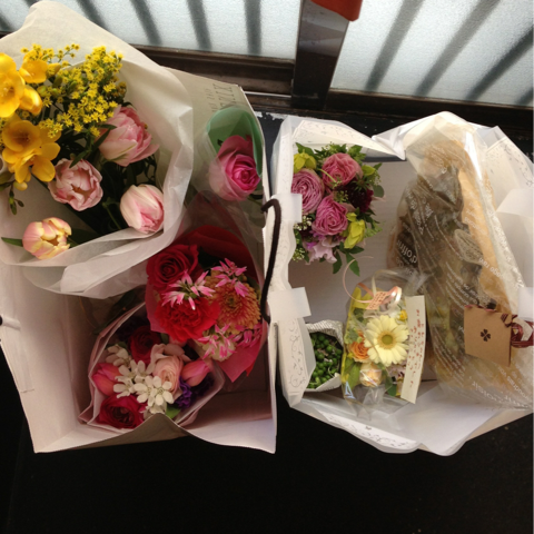 image-20150326234104.png