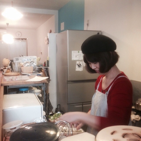 image-20150326234117.png