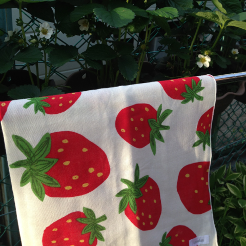 image-20150421193116.png