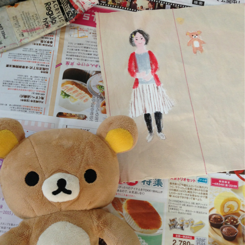 image-20150426110902.png