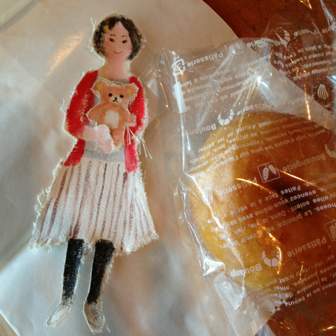 image-20150426110930.png