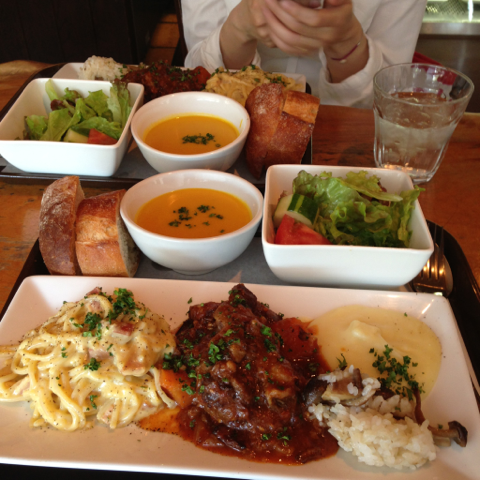 image-20150426111218.png