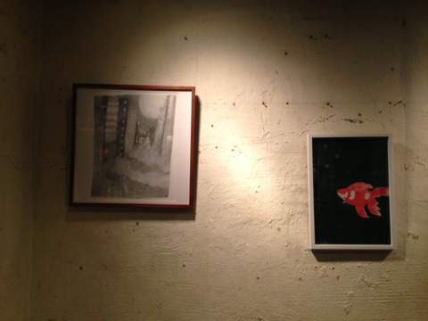 image-20150824160059.png