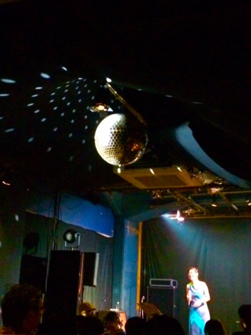image-20150824160121.png