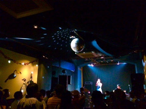 image-20150824160126.png