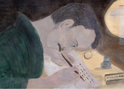 image-20150928112907.png