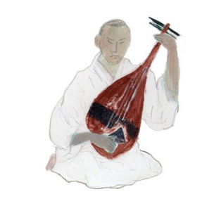 image-20150928113309.png
