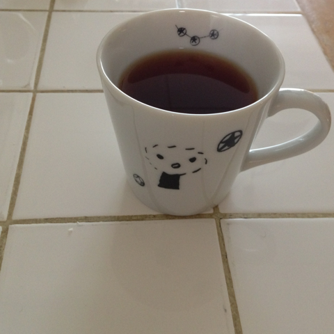 image-20150928113345.png