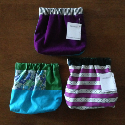 image-20151028105903.png