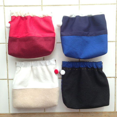 image-20151101165019.png