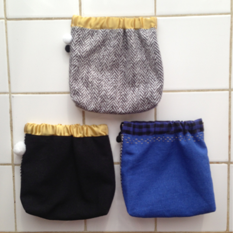 image-20151101165421.png
