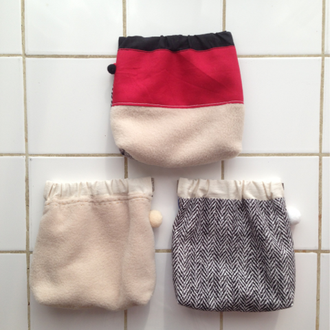 image-20151101165432.png