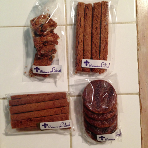 image-20130414173435.png