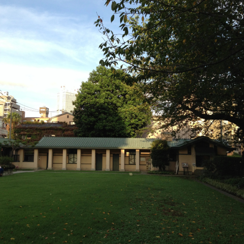 image-20130908235622.png
