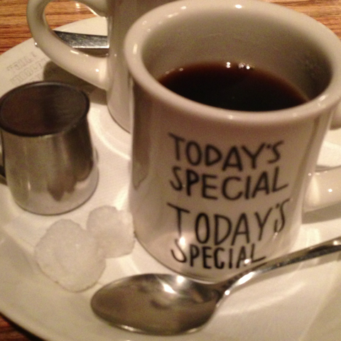 image-20130909001535.png