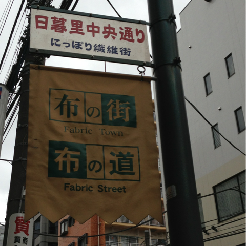 image-20130909001553.png