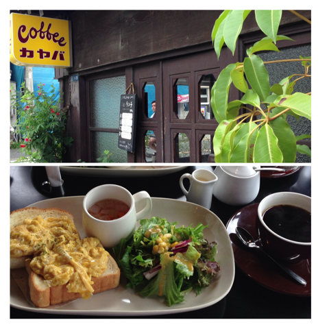 image-20130909001602.png
