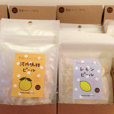 image-20130915101757.png