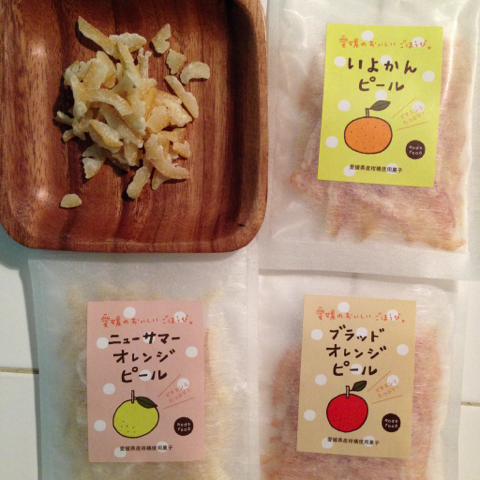 image-20130915101922.png
