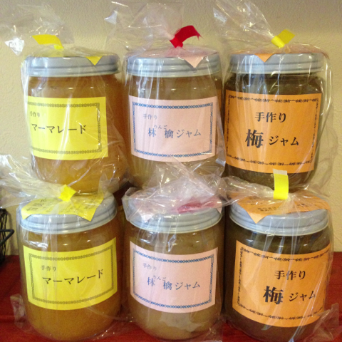 image-20140520155130.png
