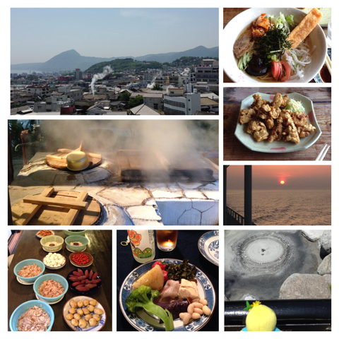 image-20140526162250.png