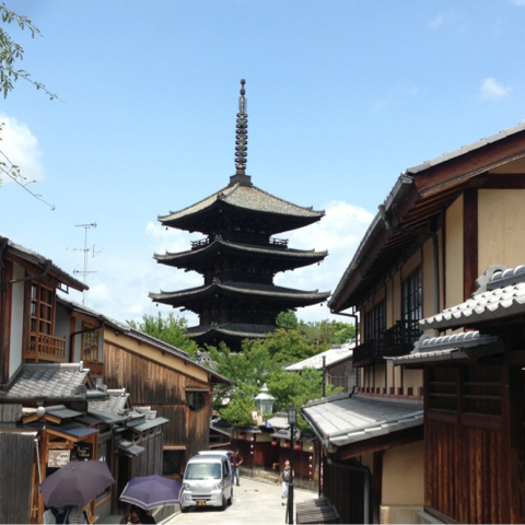 image-20140712200040.png