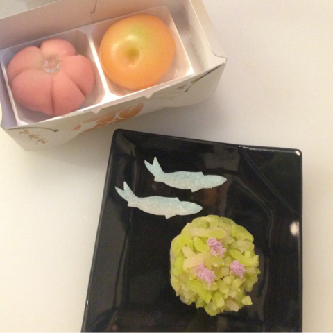 image-20140712200459.png