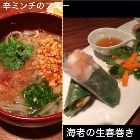image-20140824195801.png
